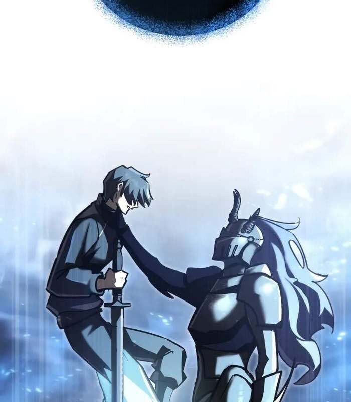 Giả Vờ Làm Kẻ Vô Dụng Ở Học Đường - Chap 86