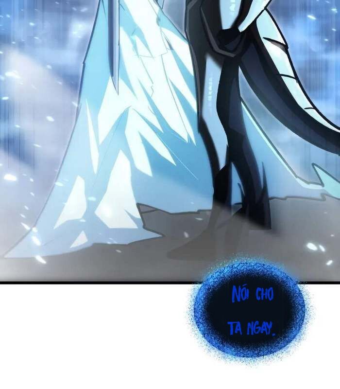 Giả Vờ Làm Kẻ Vô Dụng Ở Học Đường - Chap 86