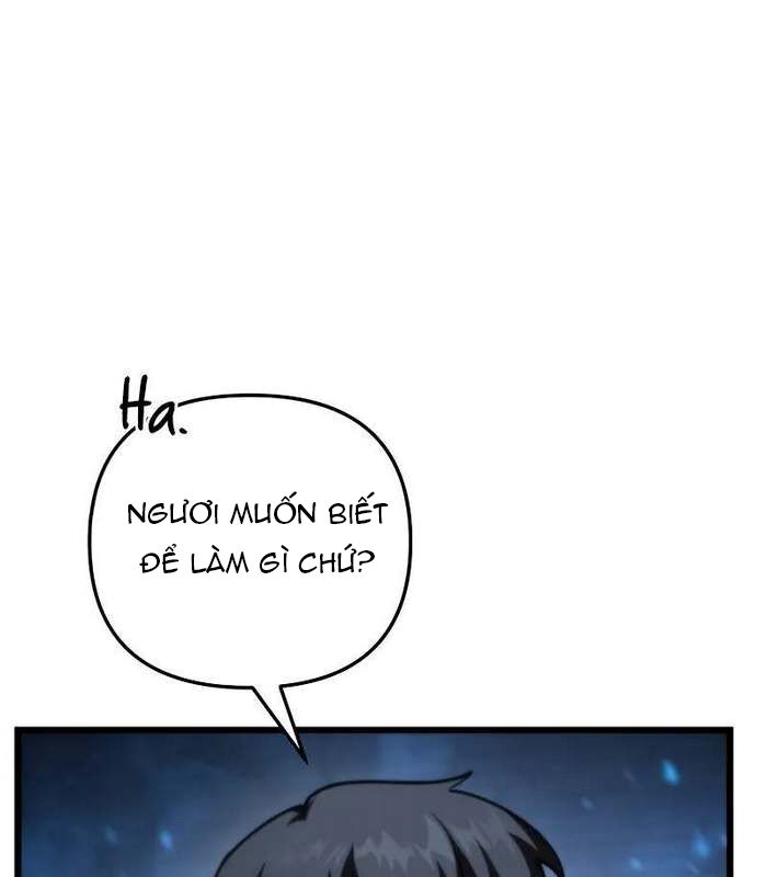 Giả Vờ Làm Kẻ Vô Dụng Ở Học Đường - Chap 86