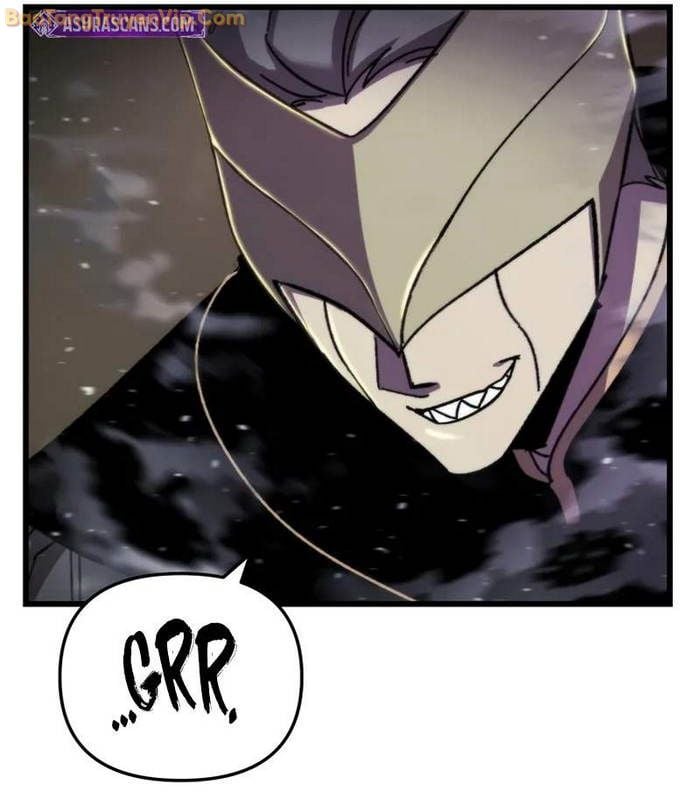 Giả Vờ Làm Kẻ Vô Dụng Ở Học Đường - Chap 98