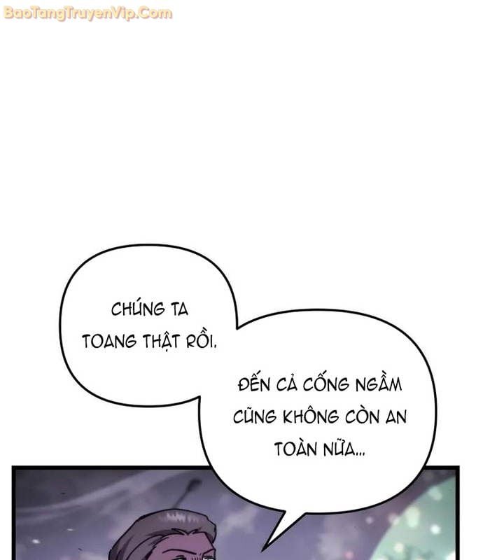Giả Vờ Làm Kẻ Vô Dụng Ở Học Đường - Chap 98