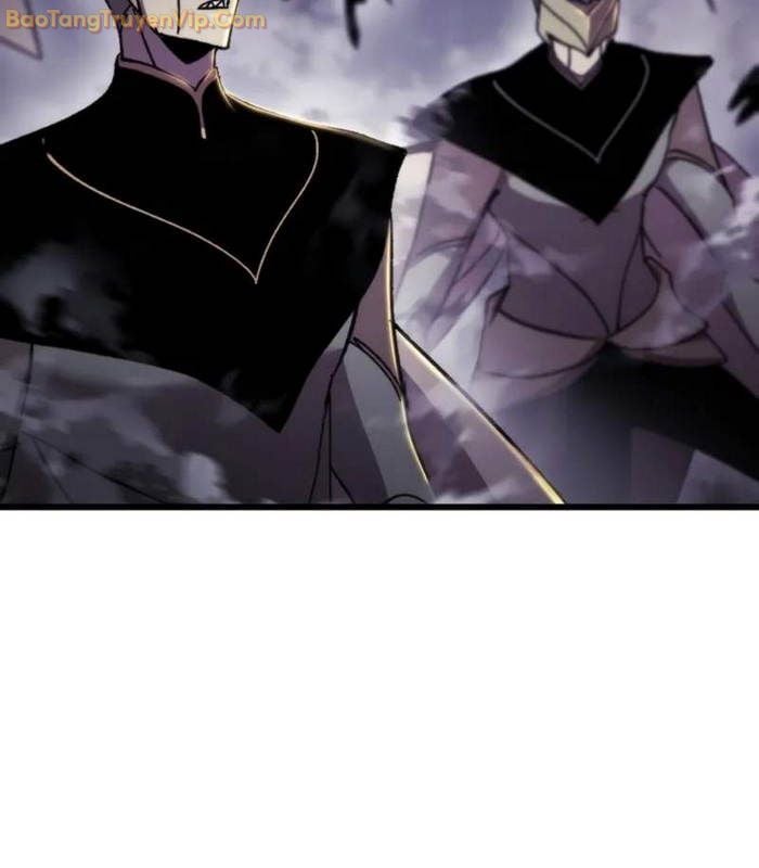 Giả Vờ Làm Kẻ Vô Dụng Ở Học Đường - Chap 98