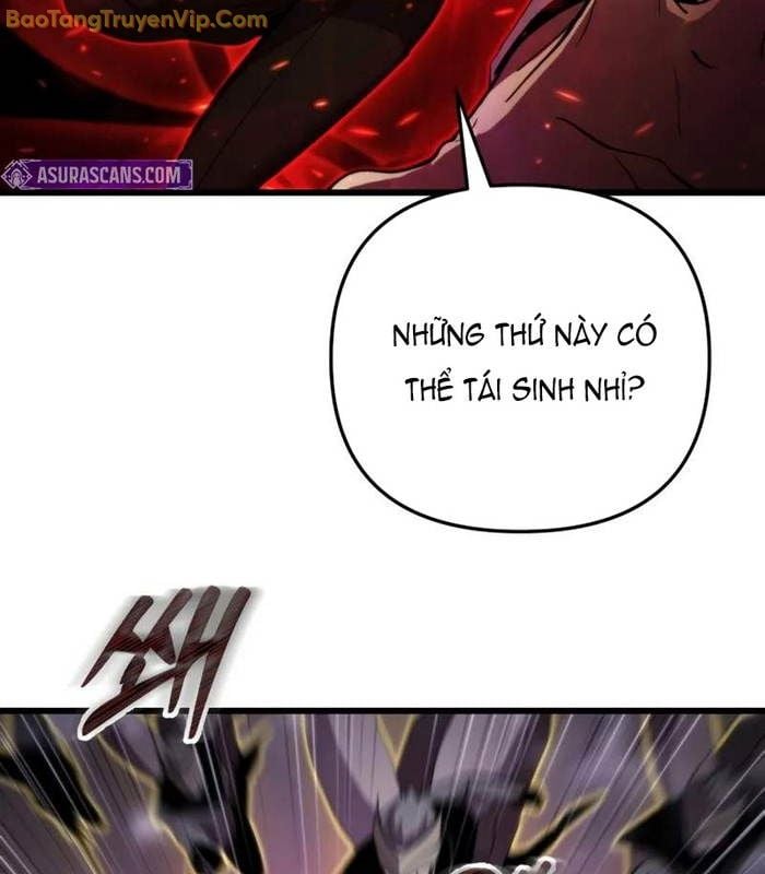 Giả Vờ Làm Kẻ Vô Dụng Ở Học Đường - Chap 98