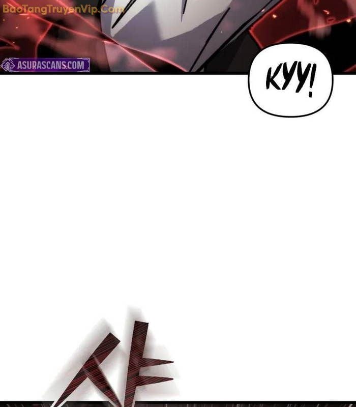Giả Vờ Làm Kẻ Vô Dụng Ở Học Đường - Chap 98