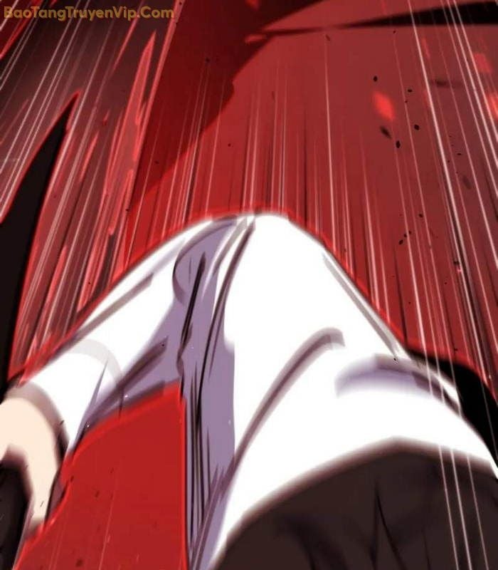 Giả Vờ Làm Kẻ Vô Dụng Ở Học Đường - Chap 98