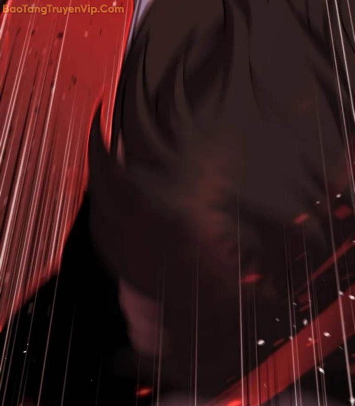 Giả Vờ Làm Kẻ Vô Dụng Ở Học Đường - Chap 98