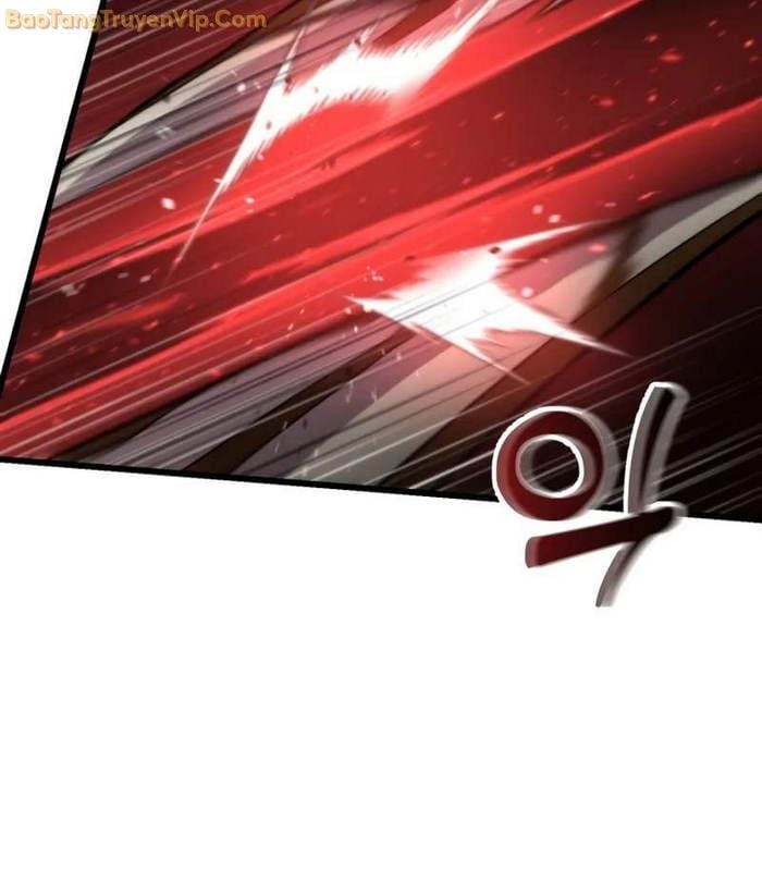 Giả Vờ Làm Kẻ Vô Dụng Ở Học Đường - Chap 98