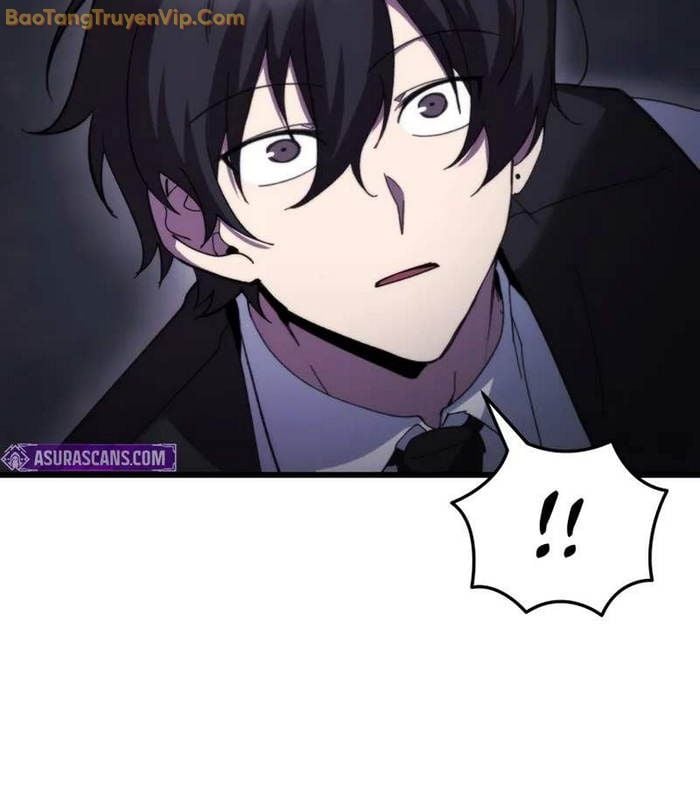 Giả Vờ Làm Kẻ Vô Dụng Ở Học Đường - Chap 98
