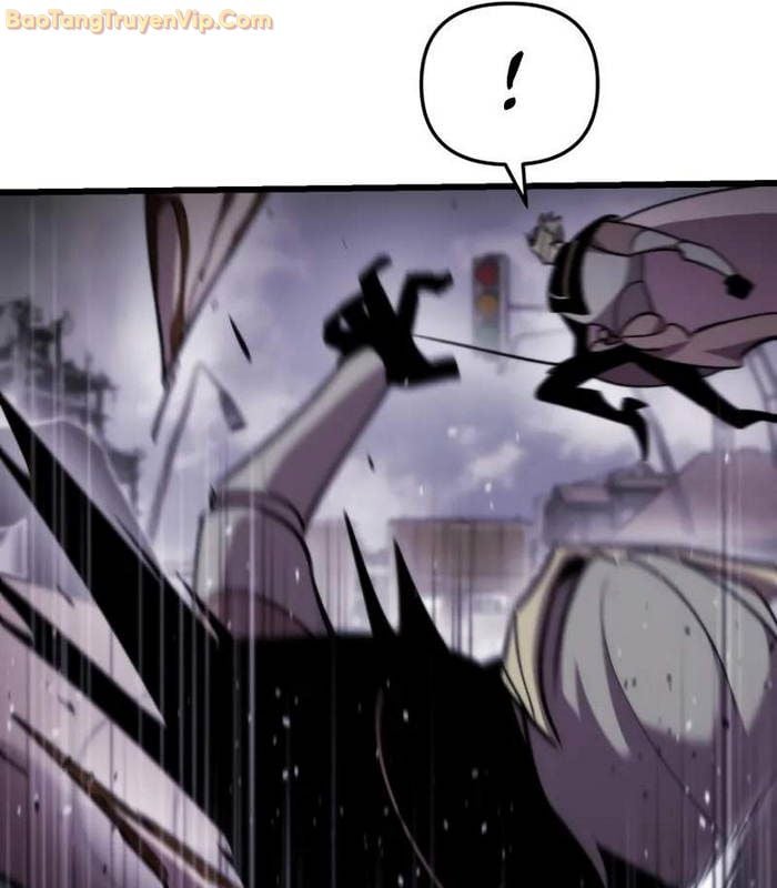 Giả Vờ Làm Kẻ Vô Dụng Ở Học Đường - Chap 98