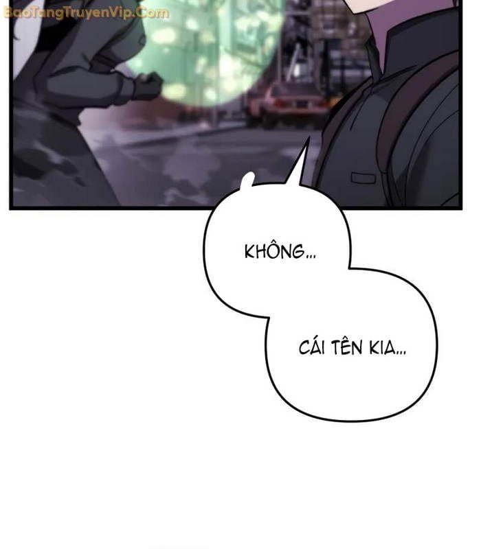 Giả Vờ Làm Kẻ Vô Dụng Ở Học Đường - Chap 98