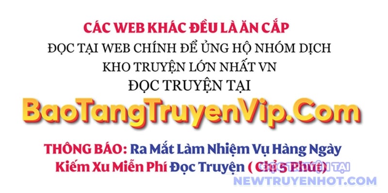 Giang Hồ Thực Thi Công Lý - Chap 132