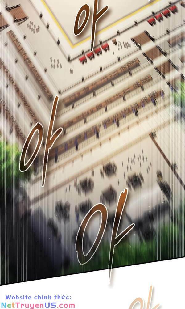 Giảng Sư Đứng Đầu, Baek Sư Phụ - Chap 92