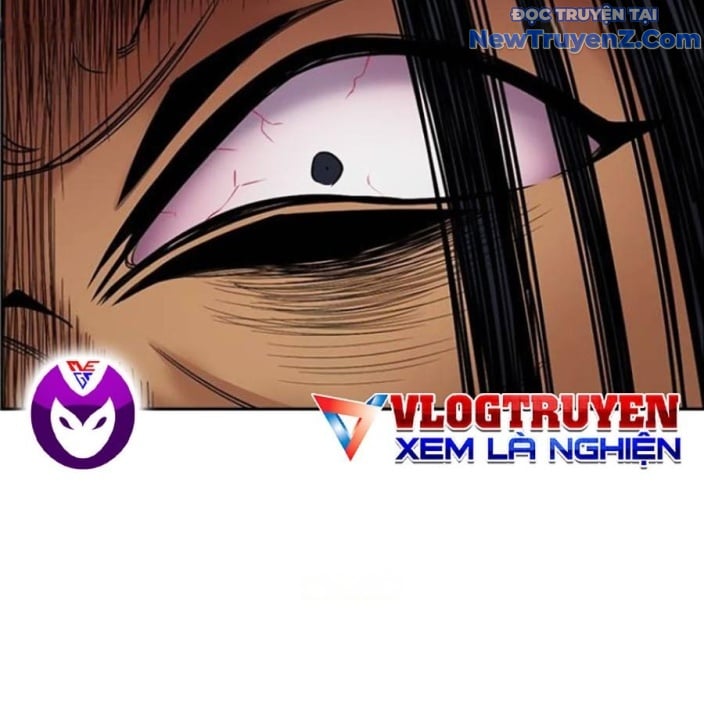 Giáo Dục Chân Chính - Chap 191