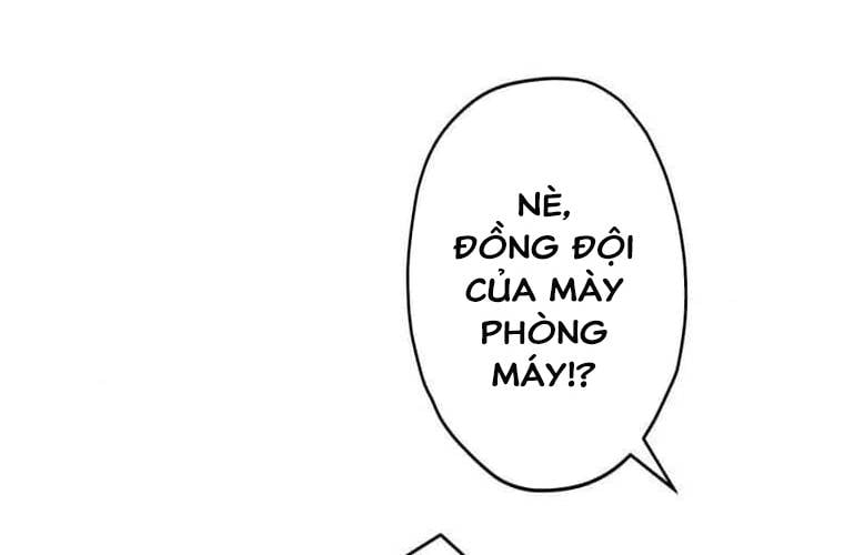 Giáo Viên Ác Quỷ Saiko - Chap 110