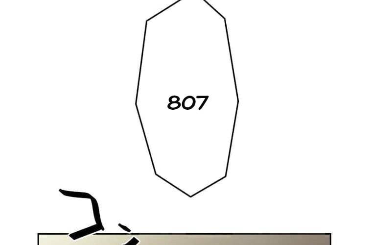 Giáo Viên Ác Quỷ Saiko - Chap 110