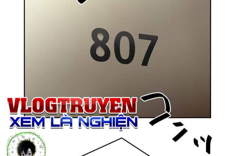 Giáo Viên Ác Quỷ Saiko - Chap 110