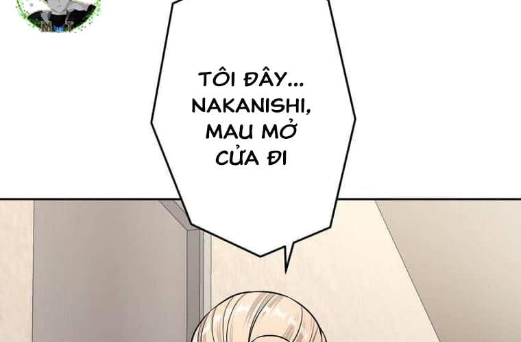Giáo Viên Ác Quỷ Saiko - Chap 110