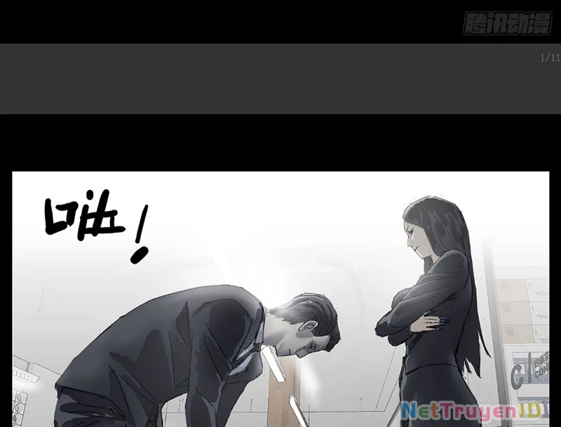 Giết Chết Ta Ở Thế Giới Song Song - Chap 6