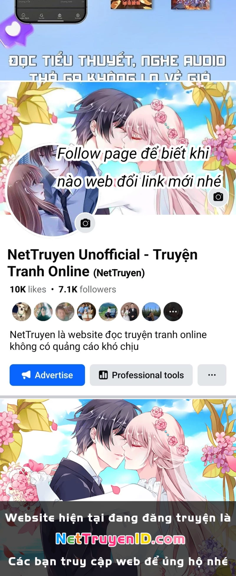 Giết Chết Ta Ở Thế Giới Song Song - Chap 6