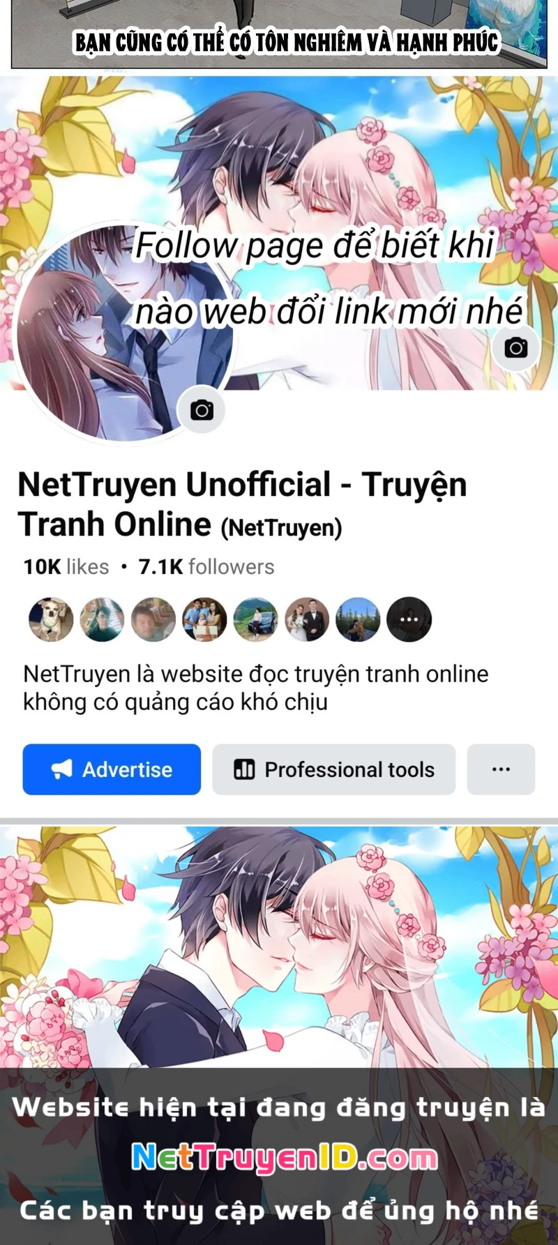 Giết Chết Ta Ở Thế Giới Song Song - Chap 7