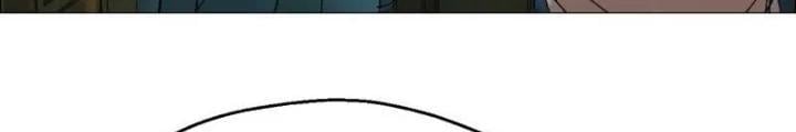 Giờ Ngọ Ba Khắc - Chap 110