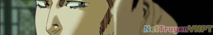 Giờ Ngọ Ba Khắc - Chap 110