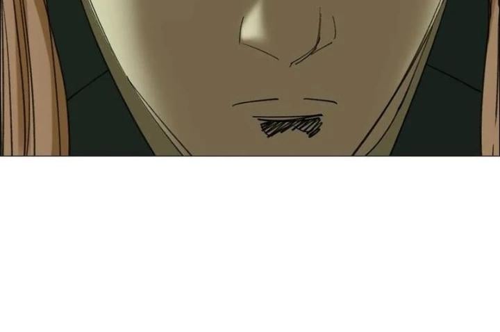 Giờ Ngọ Ba Khắc - Chap 110