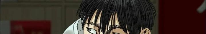 Giờ Ngọ Ba Khắc - Chap 110