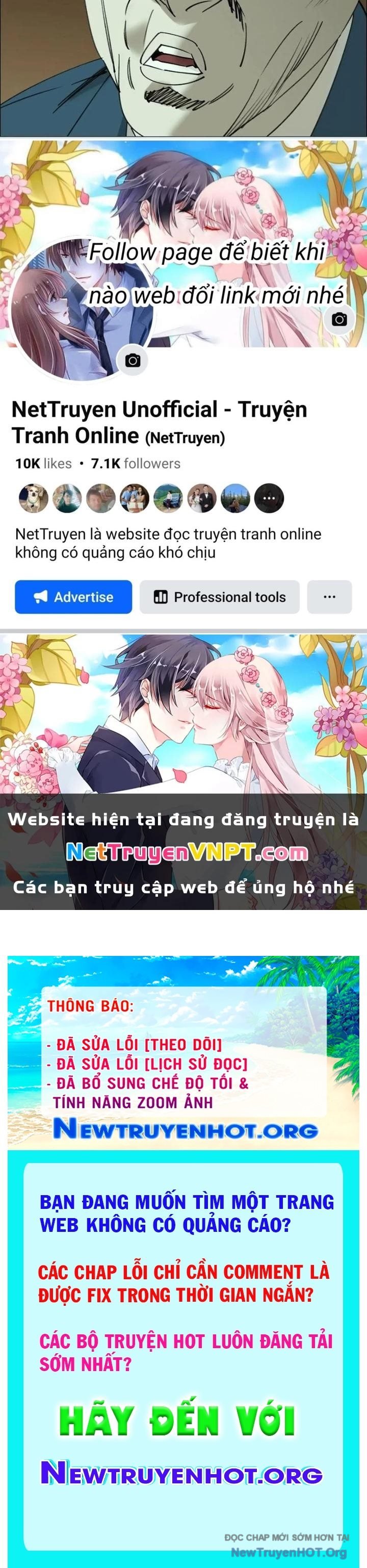 Giờ Ngọ Ba Khắc - Chap 110