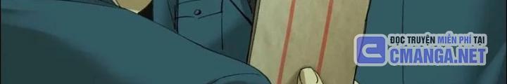Giờ Ngọ Ba Khắc - Chap 110
