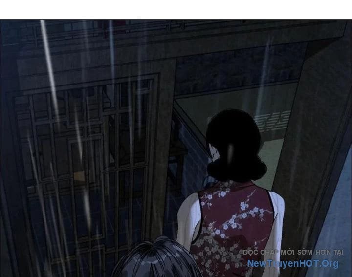 Giờ Ngọ Ba Khắc - Chap 96