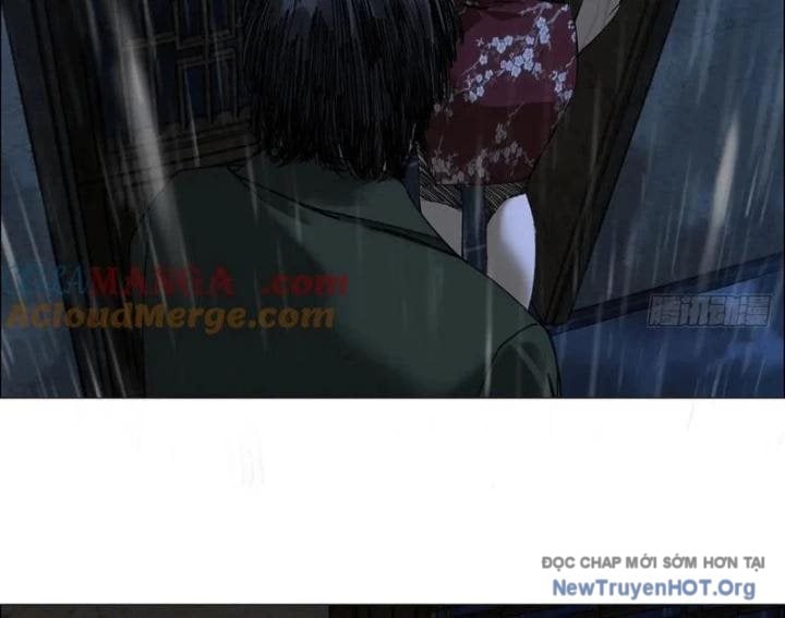 Giờ Ngọ Ba Khắc - Chap 96