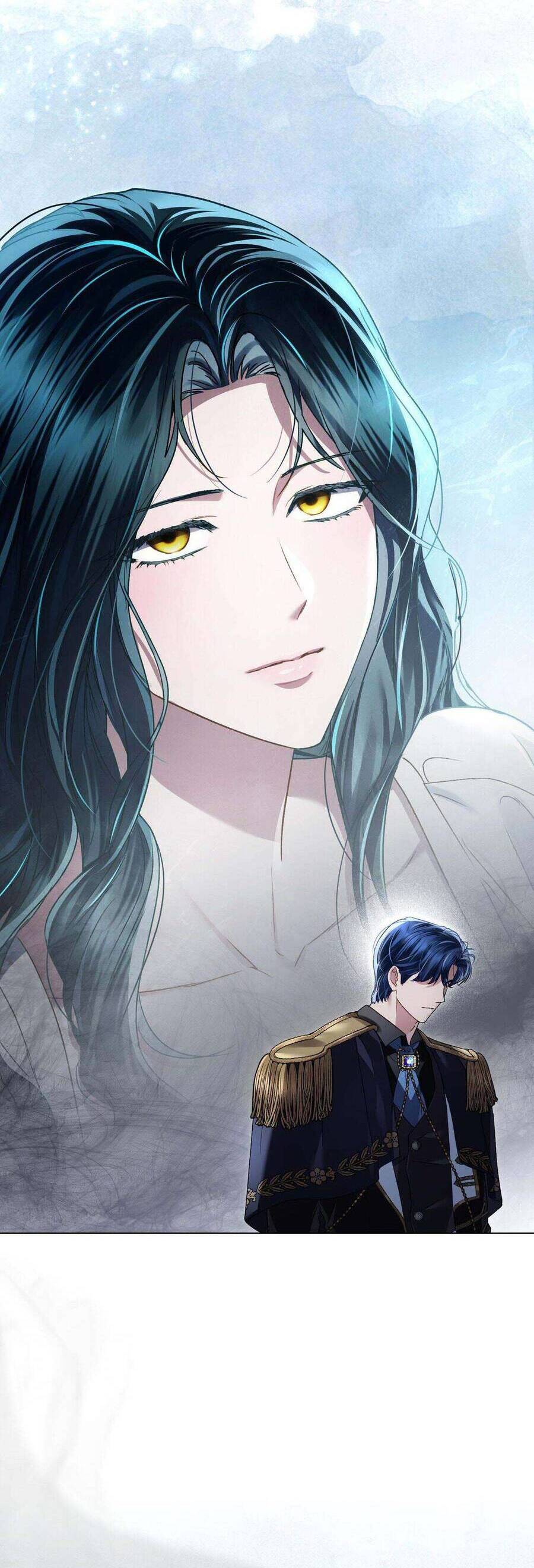 Giới Thượng Lưu - Chap 40