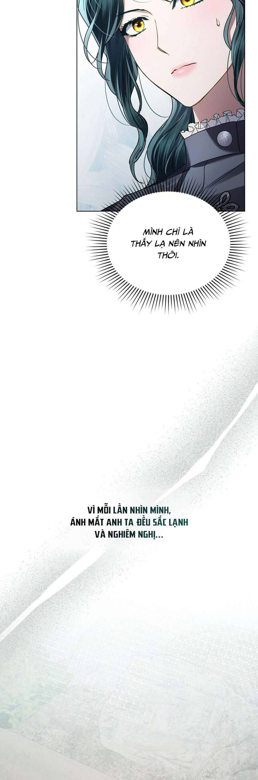 Giới Thượng Lưu - Chap 40