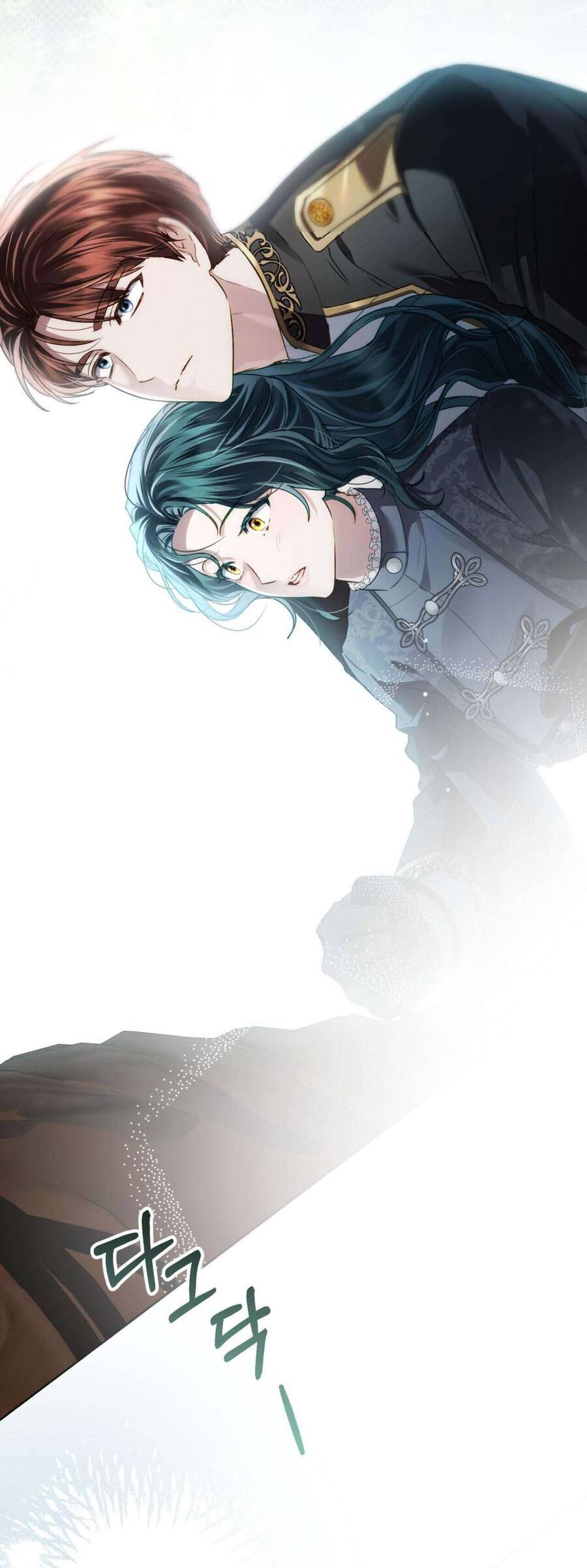 Giới Thượng Lưu - Chap 40
