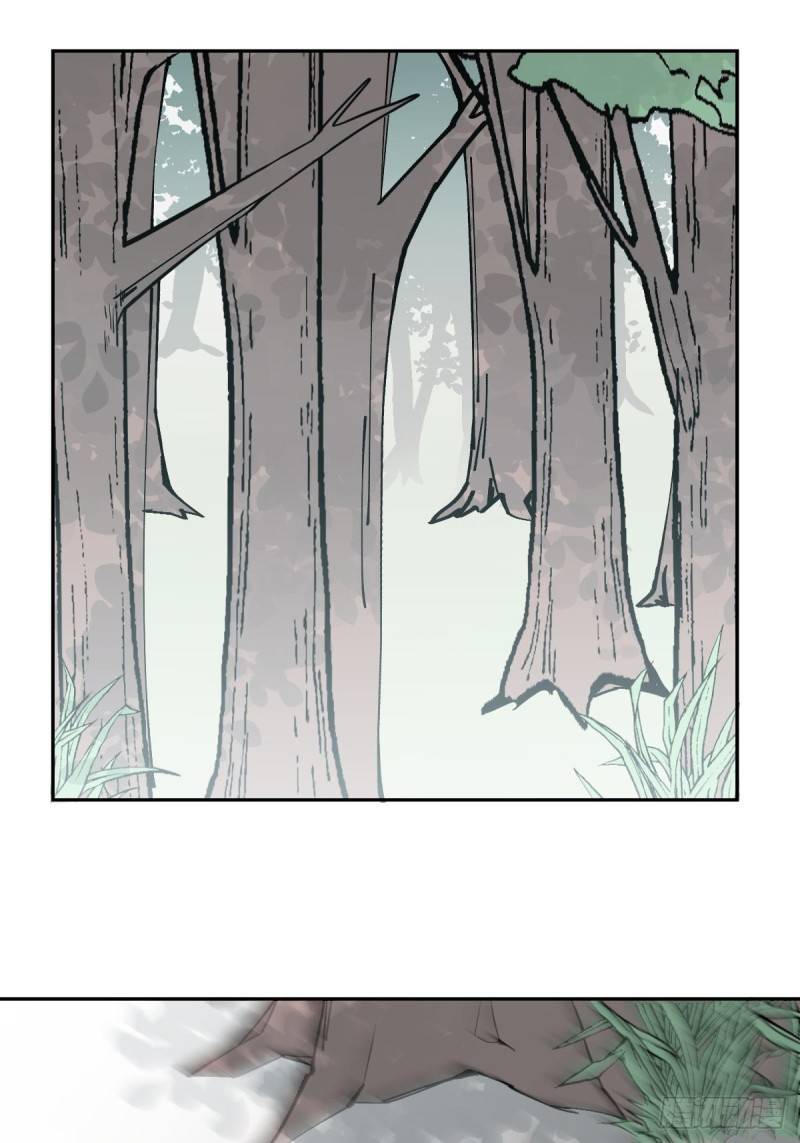 Gọi Ta Là Nữ Thần Phục Thù - Chap 17