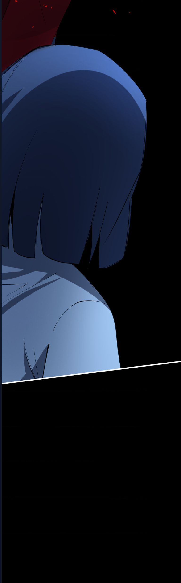 Hand Jumper - Chap 19