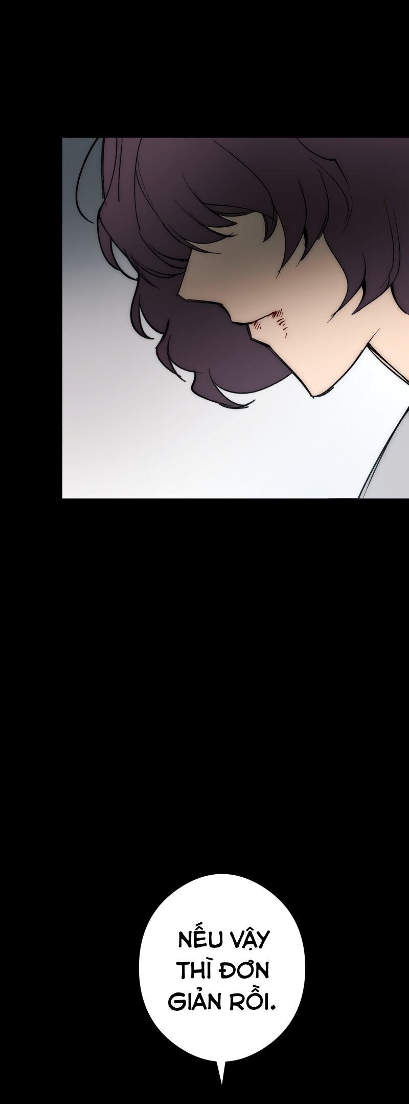 Hand Jumper - Chap 48