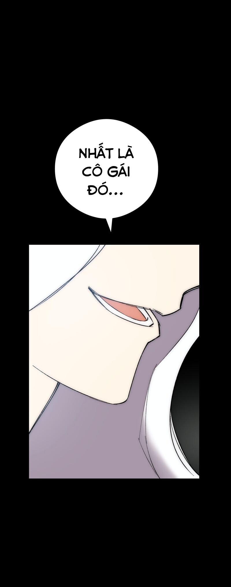 Hand Jumper - Chap 48