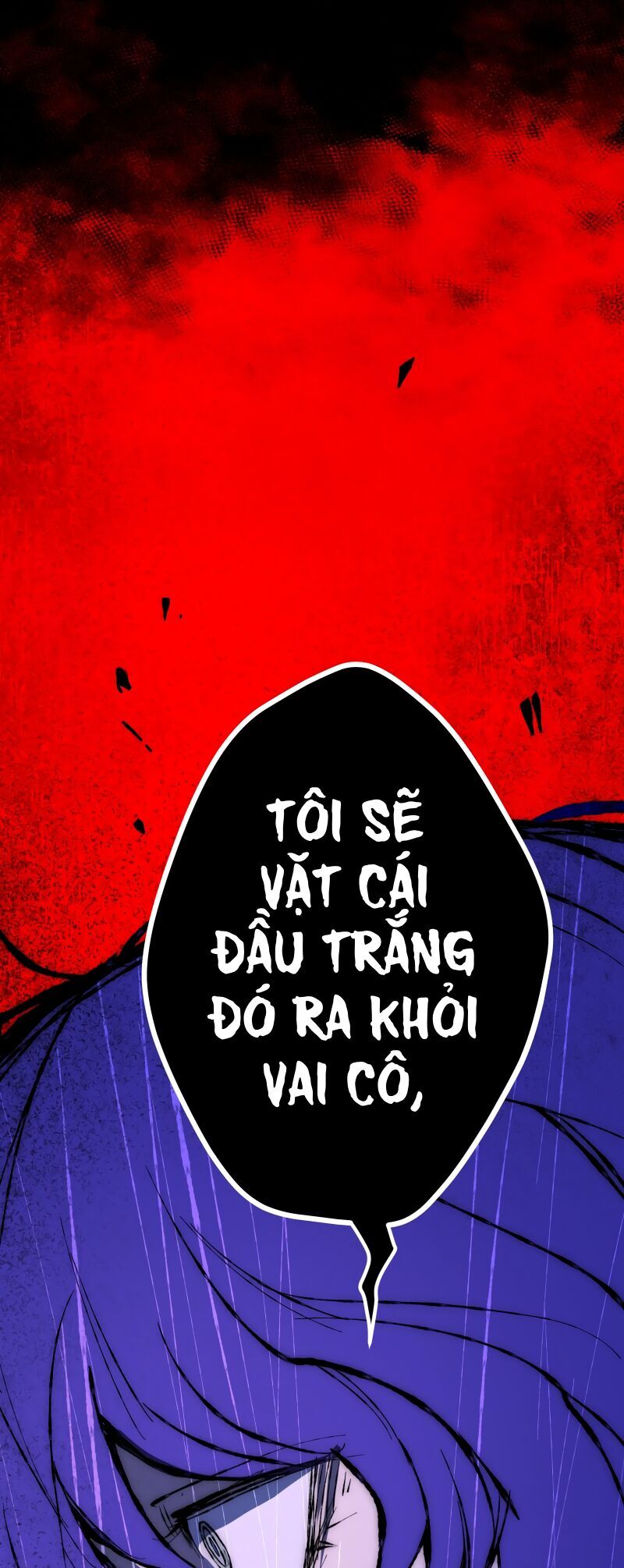 Hand Jumper - Chap 48