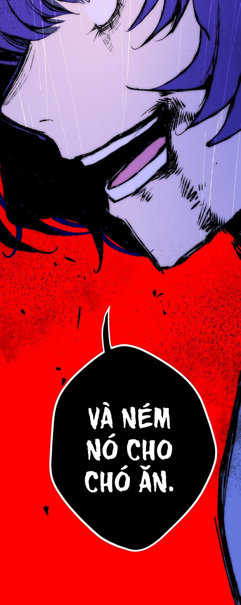 Hand Jumper - Chap 48
