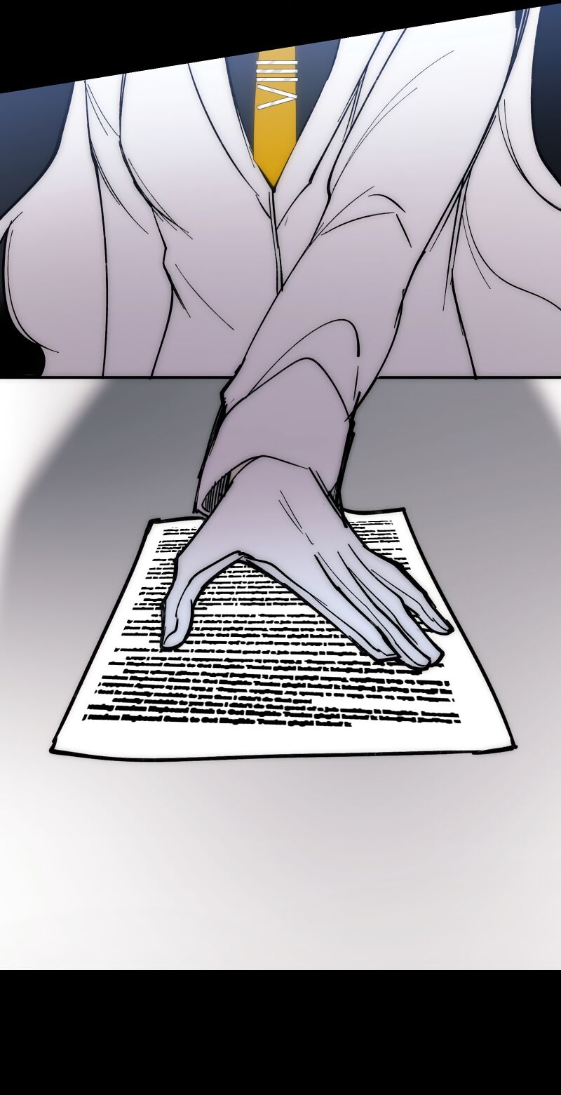Hand Jumper - Chap 48
