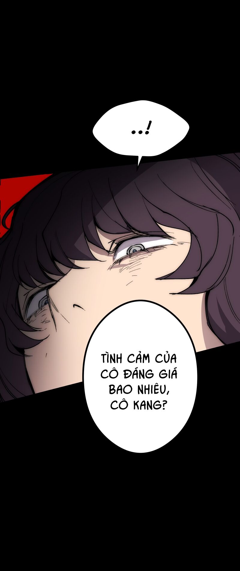 Hand Jumper - Chap 48