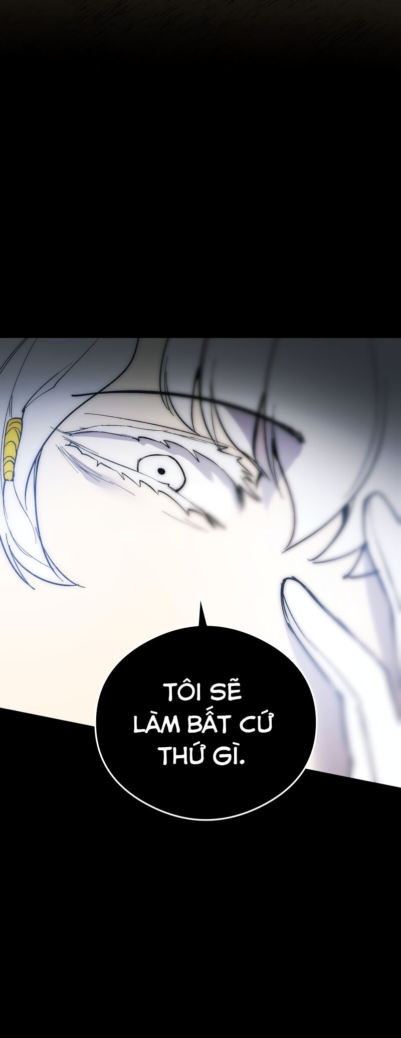 Hand Jumper - Chap 48