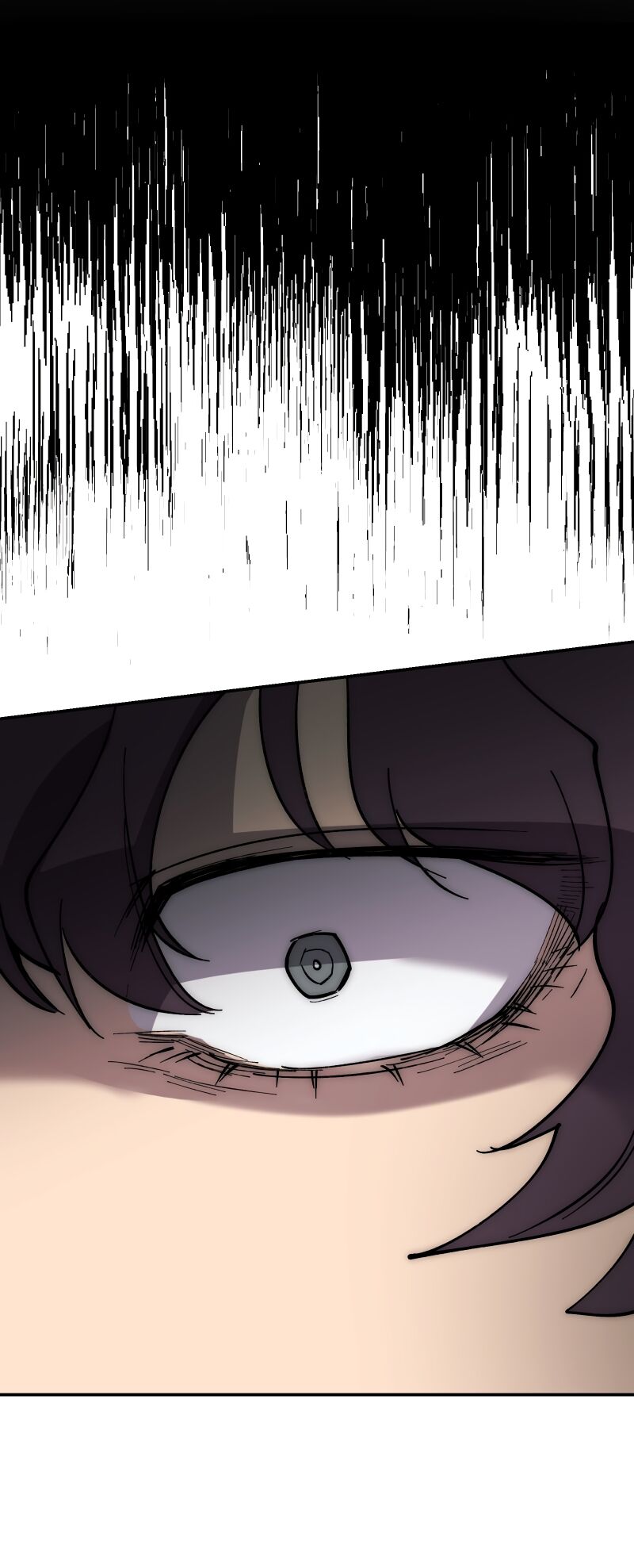 Hand Jumper - Chap 48