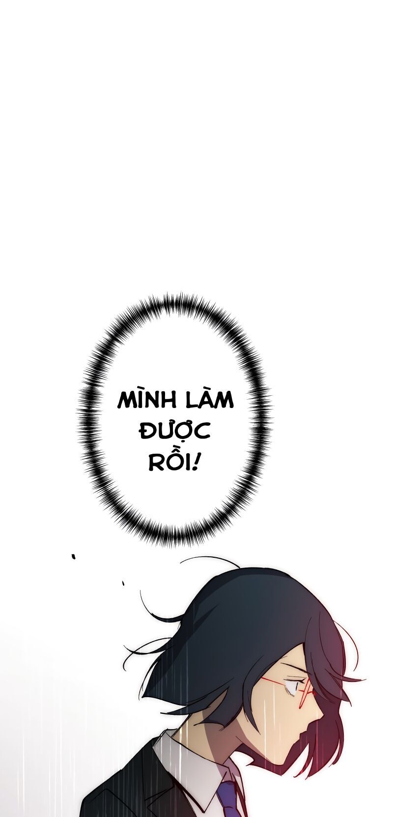 Hand Jumper - Chap 48