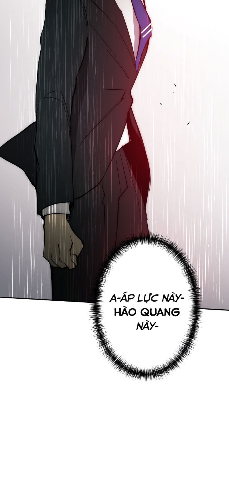 Hand Jumper - Chap 48