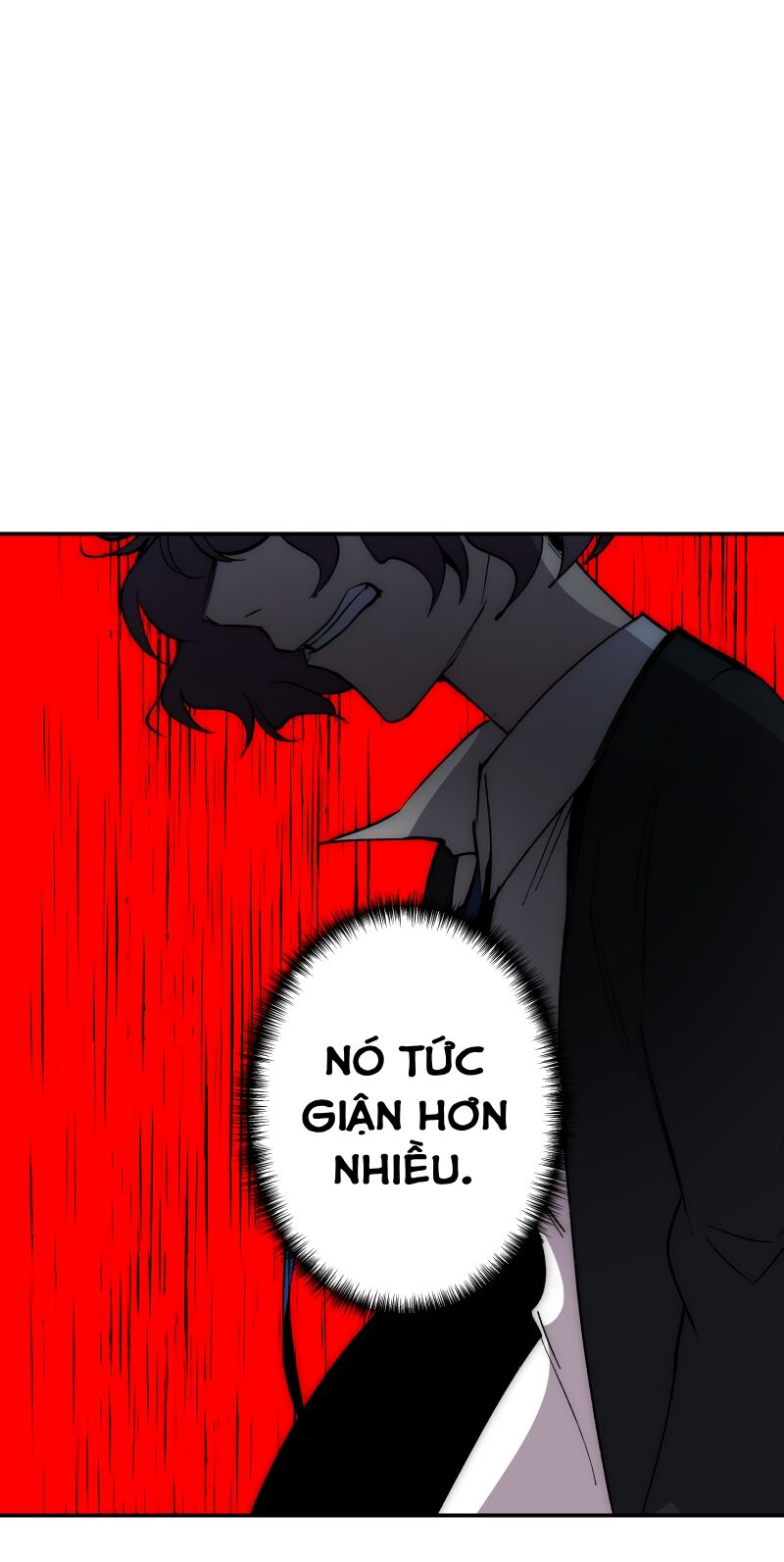 Hand Jumper - Chap 48