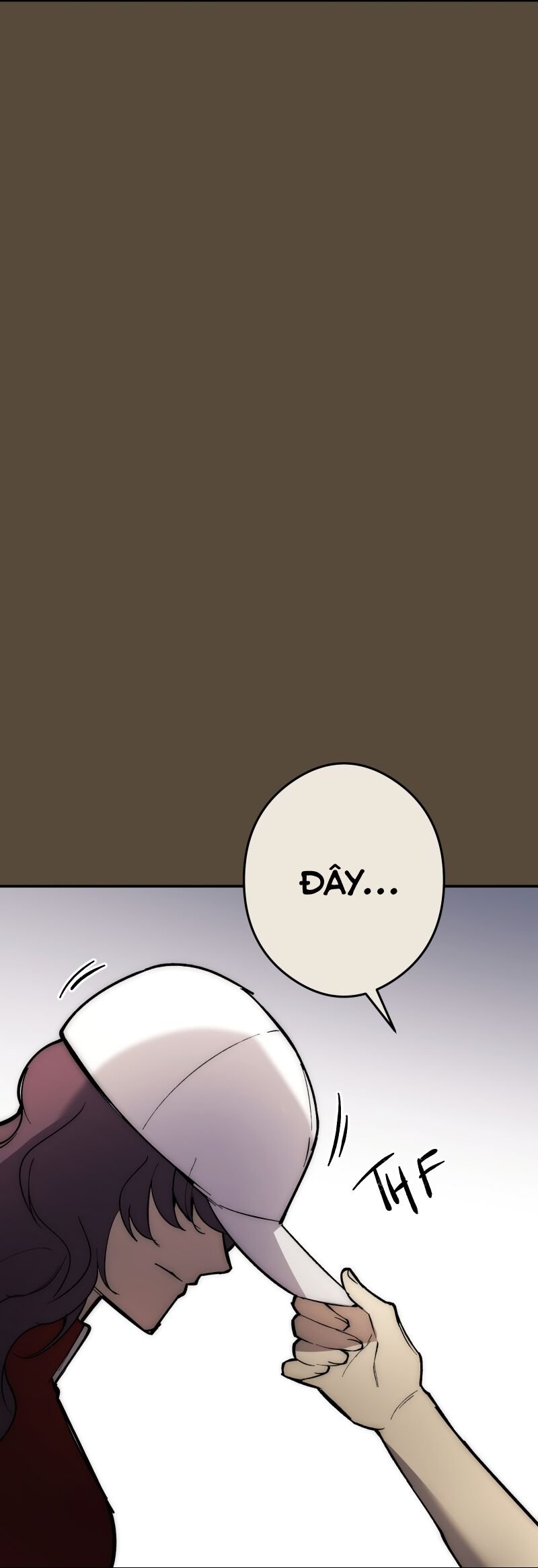 Hand Jumper - Chap 48