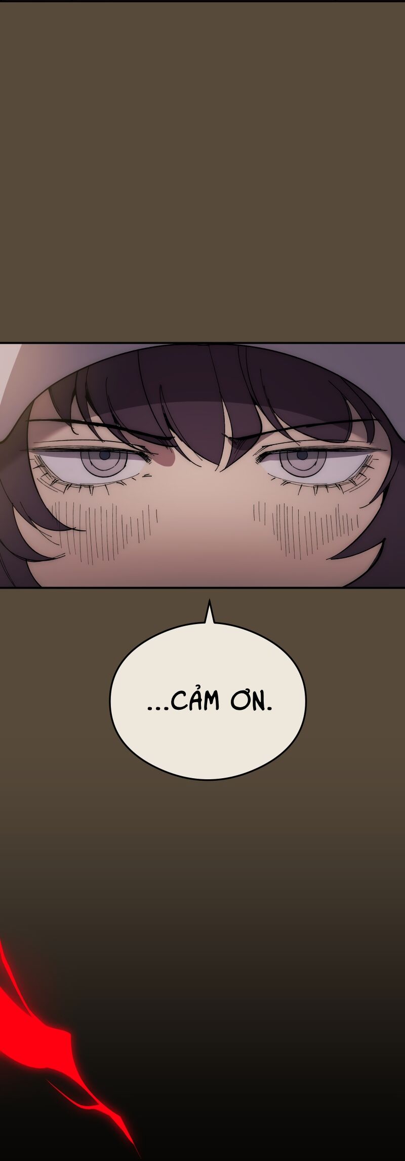 Hand Jumper - Chap 48